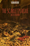 Omslagsbild för The Scarlet Plague