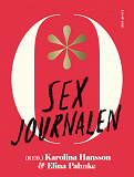 Cover for Sexjournalen