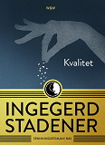 Cover for Kvalitet