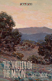 Cover for The Valley of the Moon