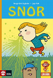Cover for Snor