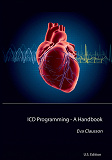 Omslagsbild för ICD Programming: A Handbook