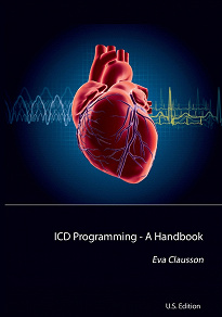 Omslagsbild för ICD Programming: A Handbook