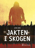 Cover for Jakten i skogen