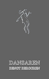 Cover for Dansaren