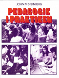 Cover for Pedagogik i praktiken