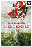 Cover for Dans i regnet