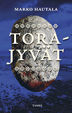 Cover for Torajyvät