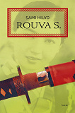 Omslagsbild för Rouva S.