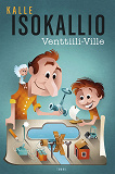 Cover for Venttiili-Ville