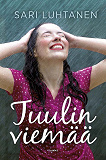 Cover for Tuulin viemää