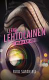 Cover for Rivo Satakieli