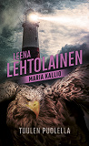 Cover for Tuulen puolella