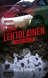 Cover for Veren vimma