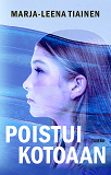 Omslagsbild för Poistui kotoaan