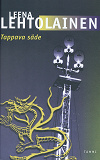 Cover for Tappava säde