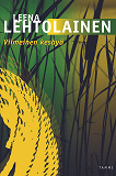 Cover for Viimeinen kesäyö