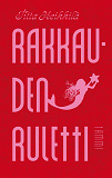 Cover for Rakkauden ruletti