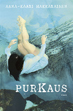 Omslagsbild för Purkaus