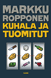 Cover for Kuhala ja tuomitut
