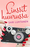 Cover for Linssit huurussa