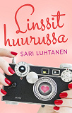 Cover for Linssit huurussa