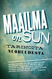 Cover for Maailma on sun