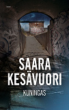 Cover for Kuningas