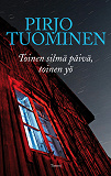 Cover for Toinen silmä päivä, toinen yö
