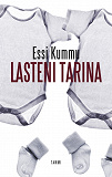 Cover for Lasteni tarina
