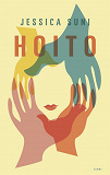Omslagsbild för Hoito