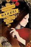 Cover for Maresi