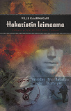 Cover for Hakaristin leimaama