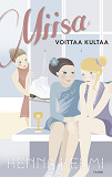 Cover for Miisa voittaa kultaa