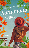 Omslagsbild för Sattumalta sinun