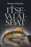 Cover for Itsevalaisevat