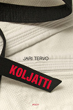 Cover for Koljatti