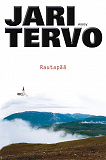 Cover for Rautapää