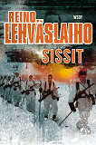 Cover for Sissit