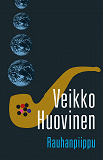 Cover for Rauhanpiippu