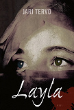 Omslagsbild för Layla