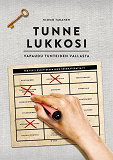 Cover for Tunne lukkosi