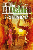 Omslagsbild för S/S Bombata