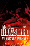 Cover for Viimeiseen mieheen