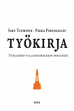 Cover for Työkirja