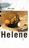 Cover for Helene