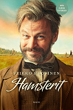 Cover for Hamsterit