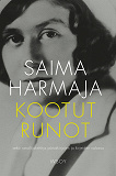 Cover for Kootut runot