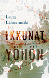 Cover for Ikkunat yöhön
