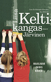 Cover for Maailman paras koulu?